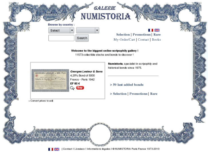 www.numistoria.com