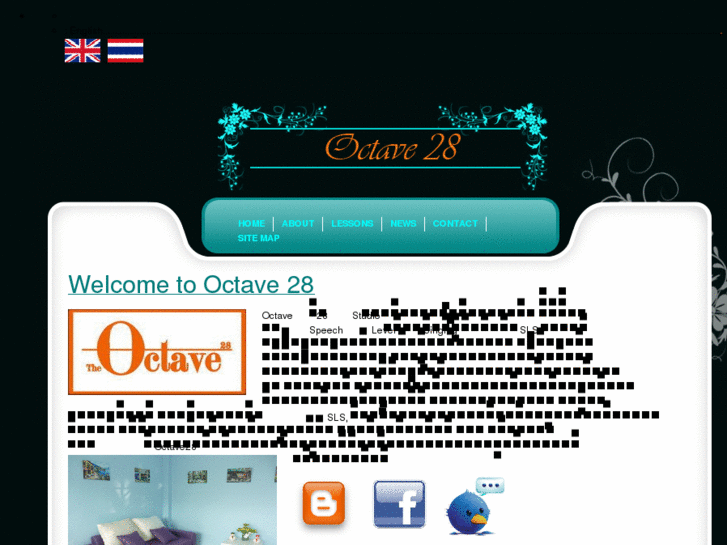 www.octave28.com