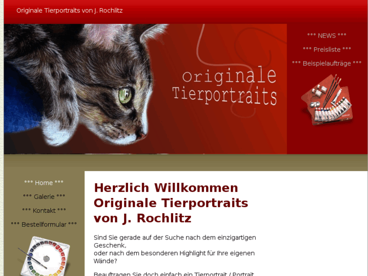 www.originale-tierportraits.com