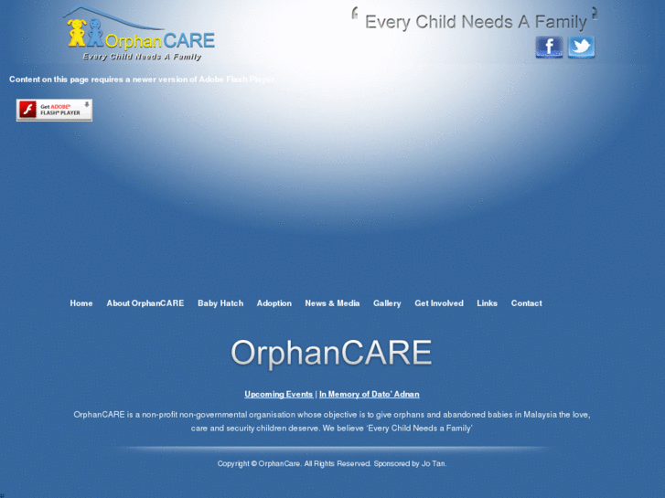 www.orphancare.org.my