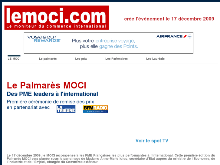 www.palmares-moci-pme.com