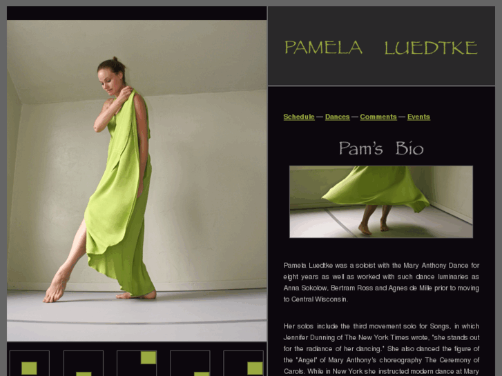 www.pamelaluke.com