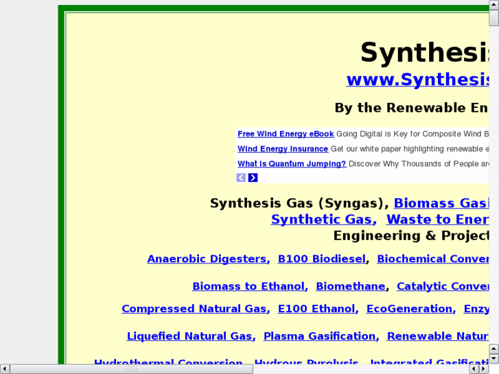 www.partialoxidation.com