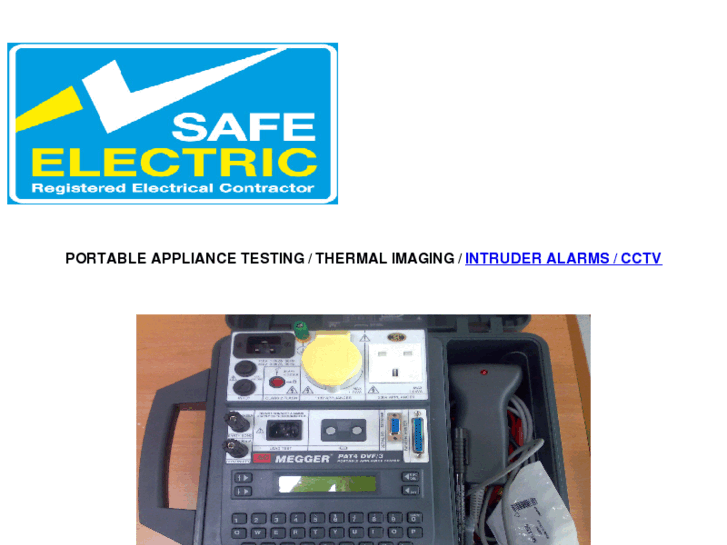 www.pattesting-tallaght.com