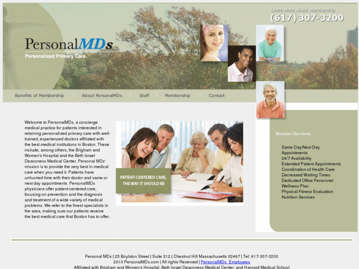 www.personalmds.com