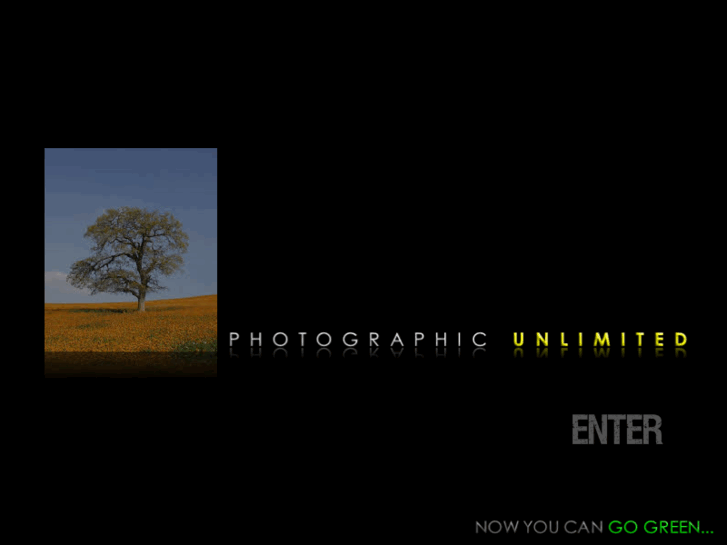 www.photographicunlimited.com