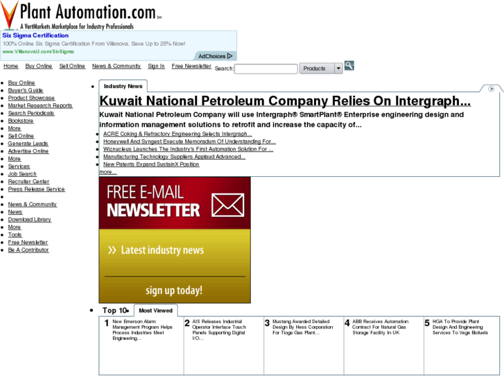 www.plantautomation.com