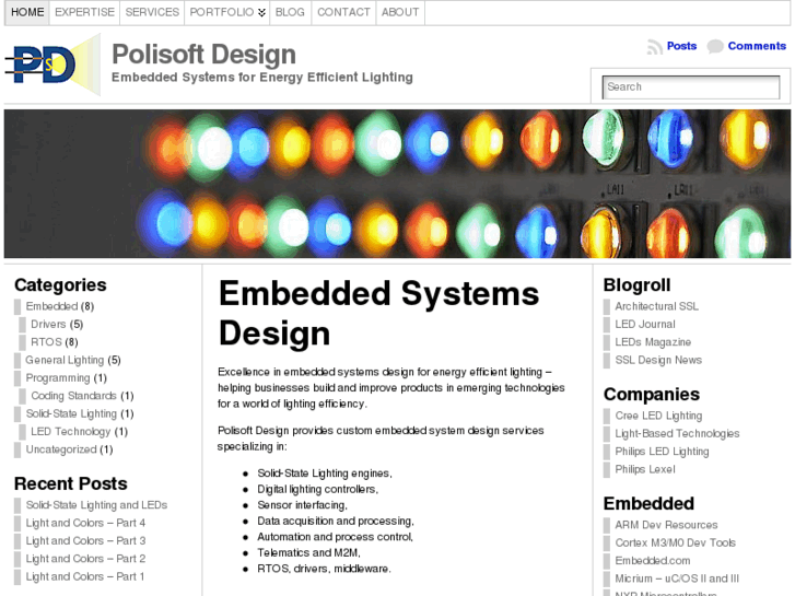 www.polisoftdesign.info