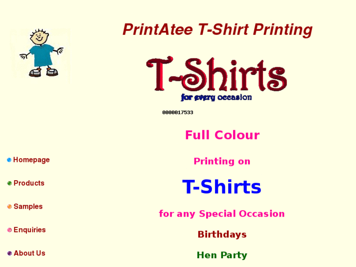 www.printatee.com