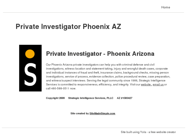 www.privateinvestigatorphoenixaz.com