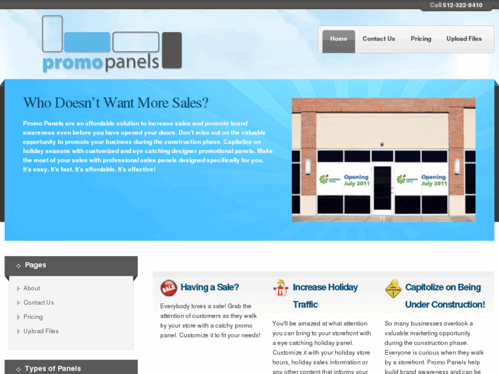 www.promopanels.com