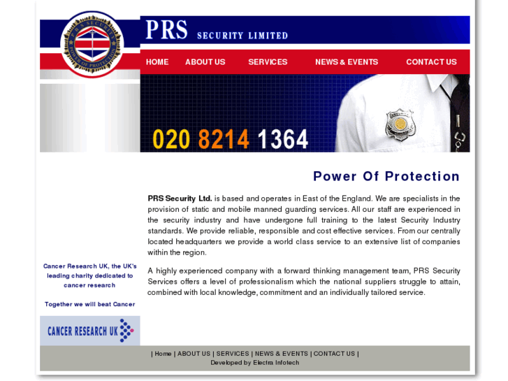 www.prssecurityltd.com