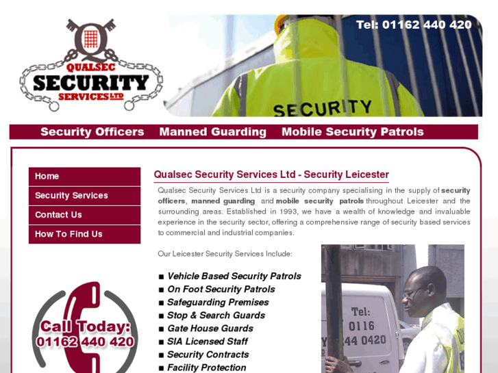 www.qualsec.co.uk