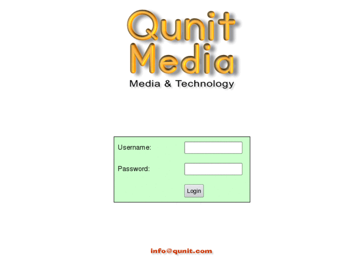 www.qunit.com