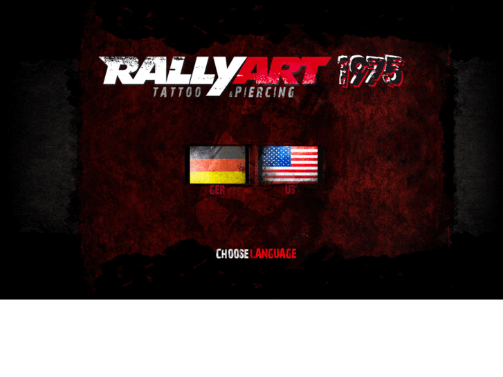 www.rallyart1975.com