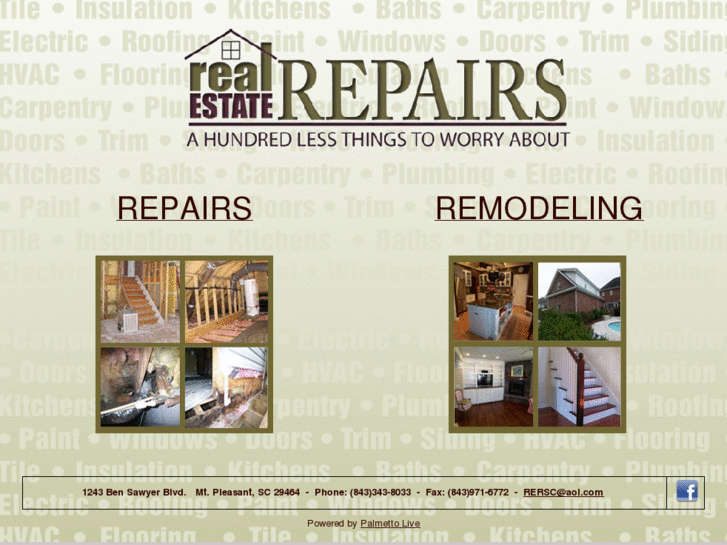 www.realestaterepairs.biz