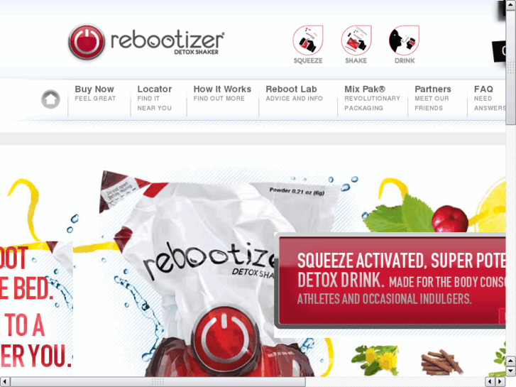 www.rebootizer.biz