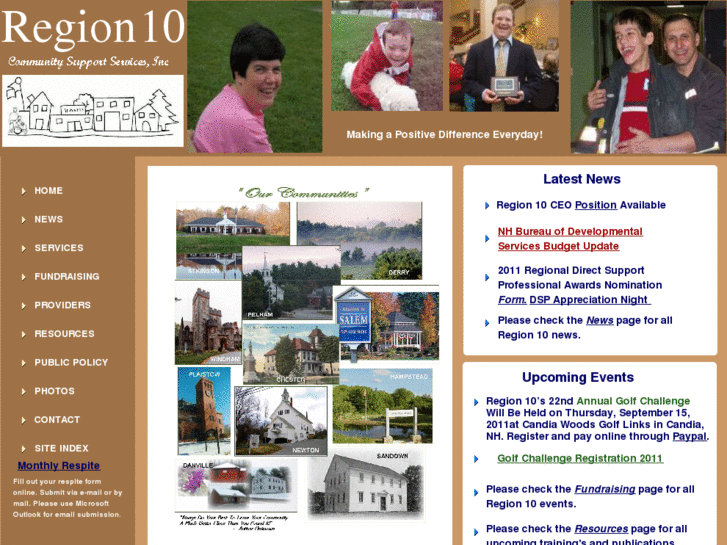 www.region10nh.com