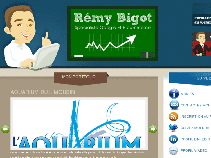 www.remybigot.com