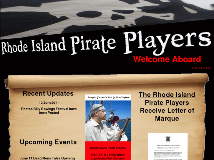 www.ripirateplayers.org