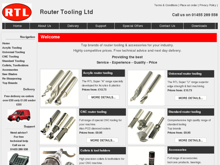 www.routertooling.com