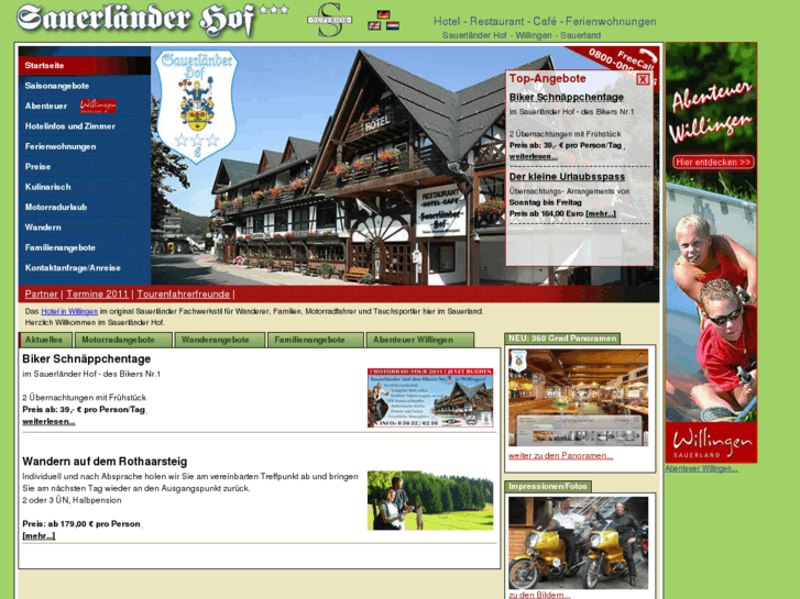 www.sauerlaender-hof-willingen.de