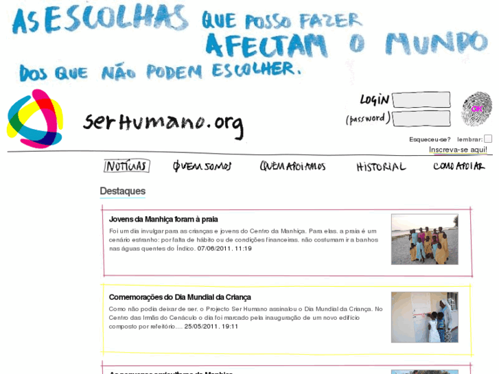 www.serhumano.org