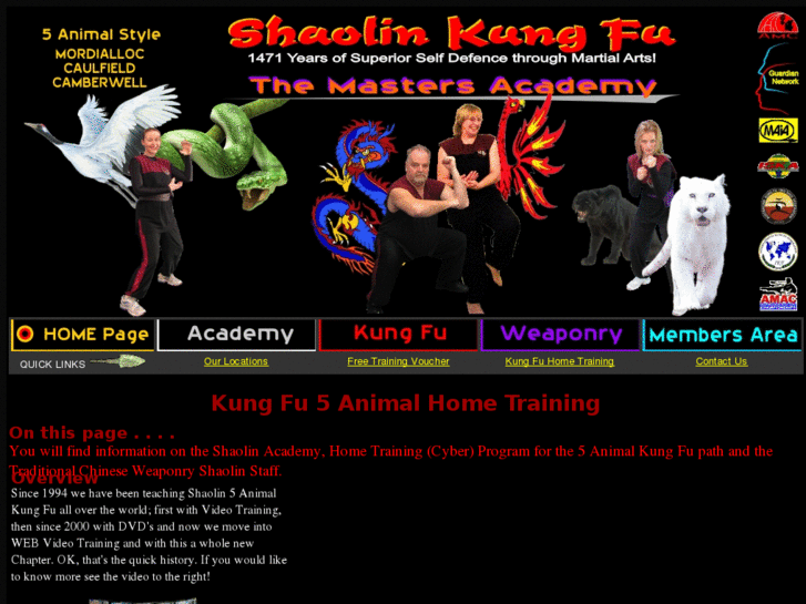 www.shaolin1.net