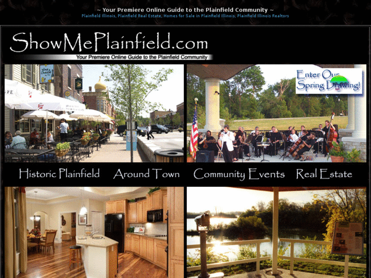 www.showmeplainfield.com