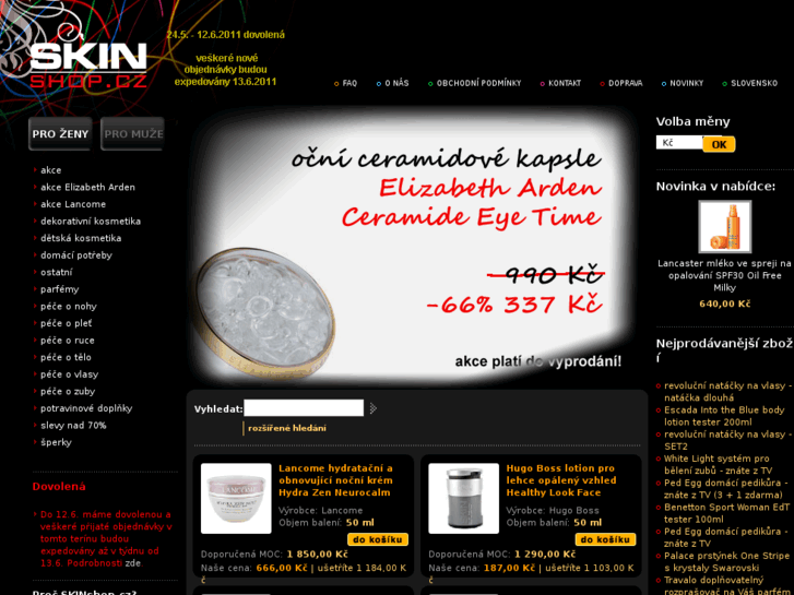 www.skinshop.cz