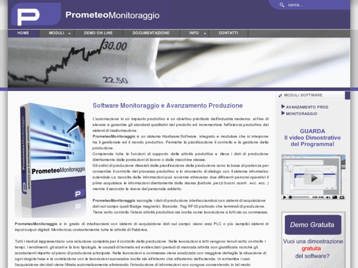 www.softwaremonitoraggio.com