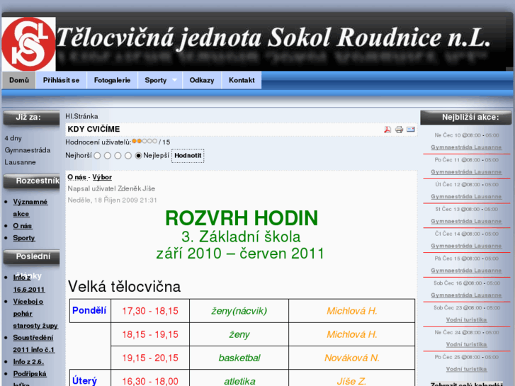 www.sokolroudnicenl.cz