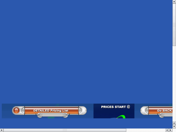 www.speedometer-not-working-call-prospeedo.com