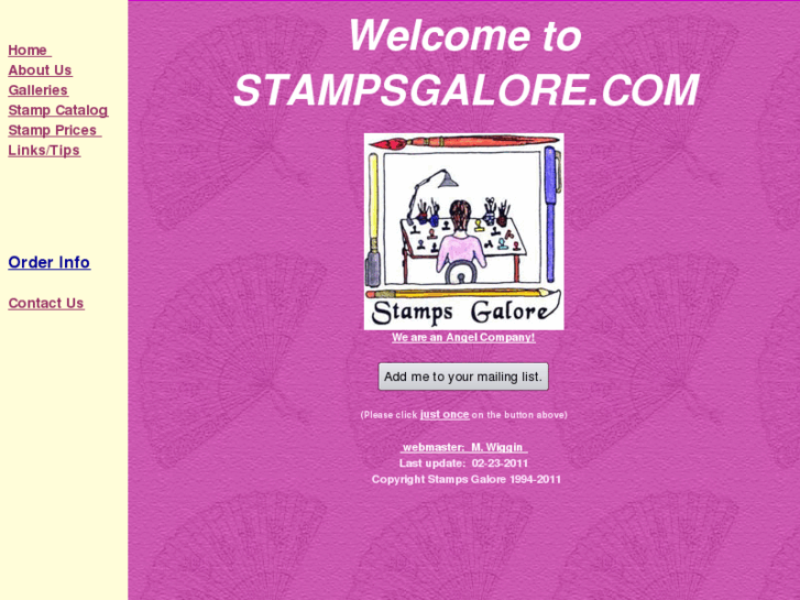 www.stampsgalore.com