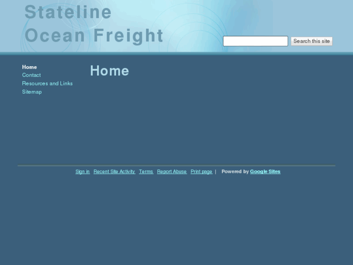 www.statelinefreight.com