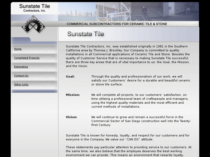 www.sunstate-tile.com