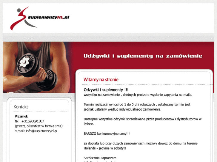 www.suplementynl.pl