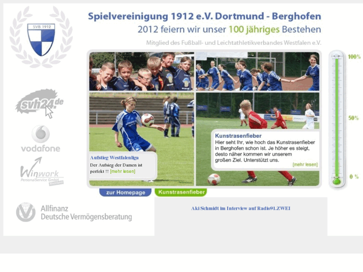 www.sv-berghofen.net