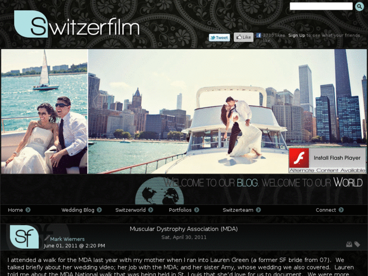 www.switzerworld.com