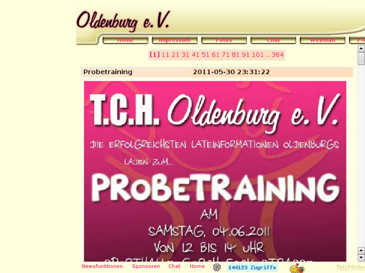 www.tch-oldenburg.de