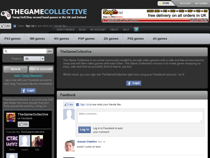 www.thegamecollective.co.uk