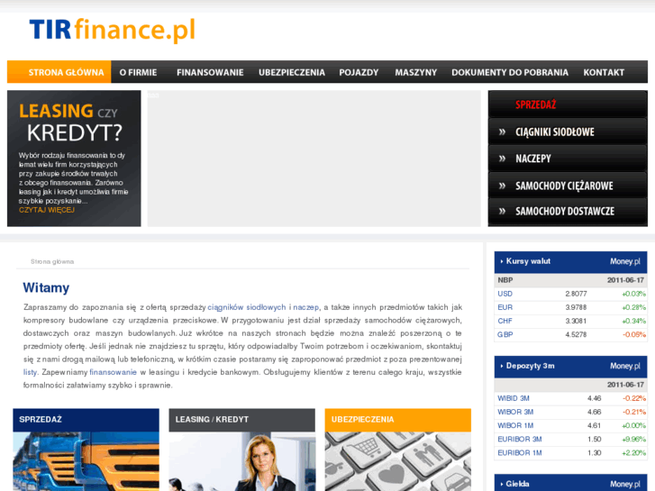 www.tirfinance.pl