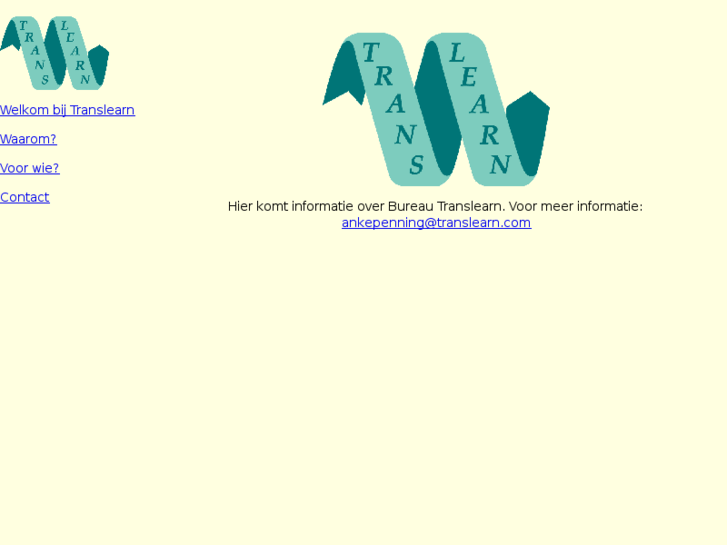 www.translearn.com