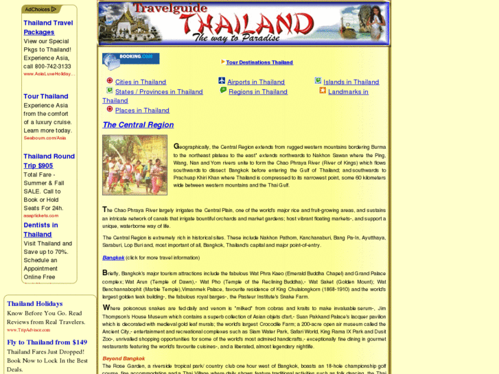 www.travelguide-thailand.net