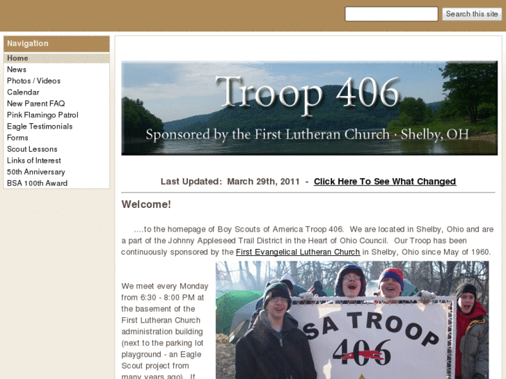 www.troop406.info