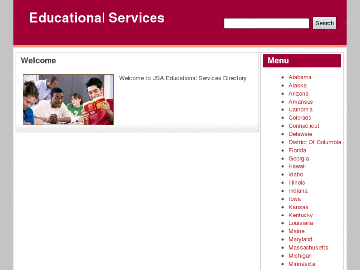 www.usaeducationalservices.com