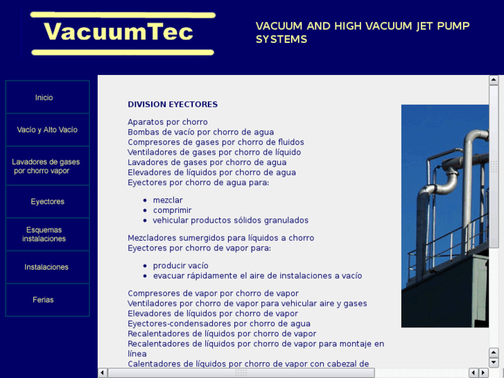 www.vacuumtec.com