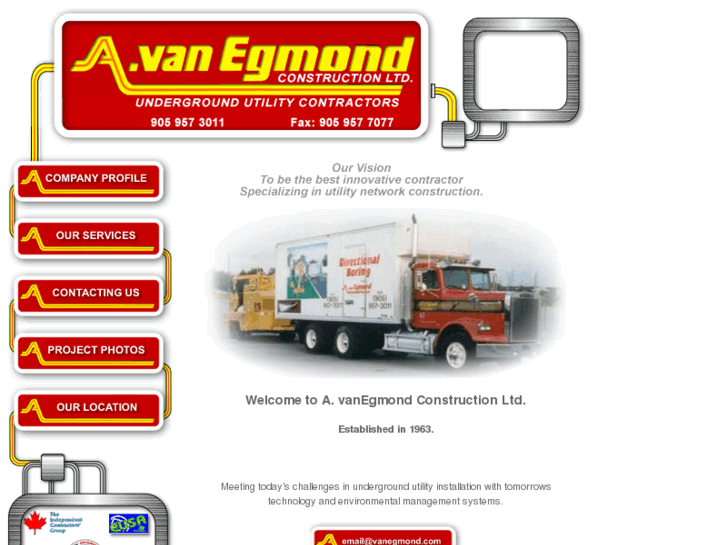 www.vanegmond.com