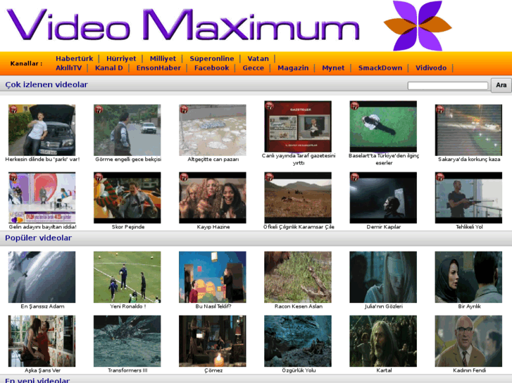 www.videomaksimum.com