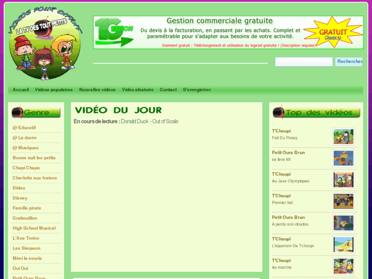 www.videos-pour-enfant.com